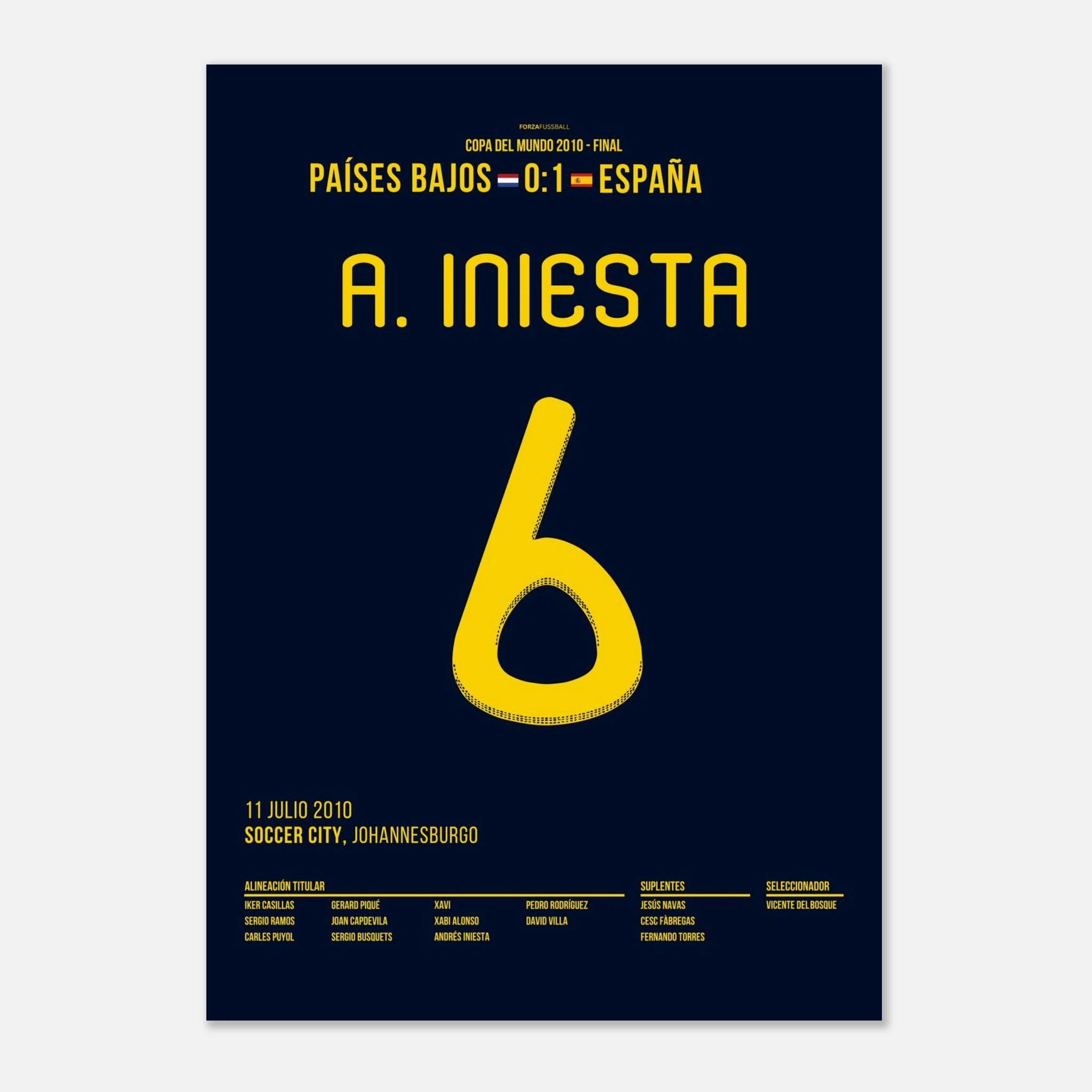 dfa040c6-3b10-4cb4-a070-91ce1a78d8ed