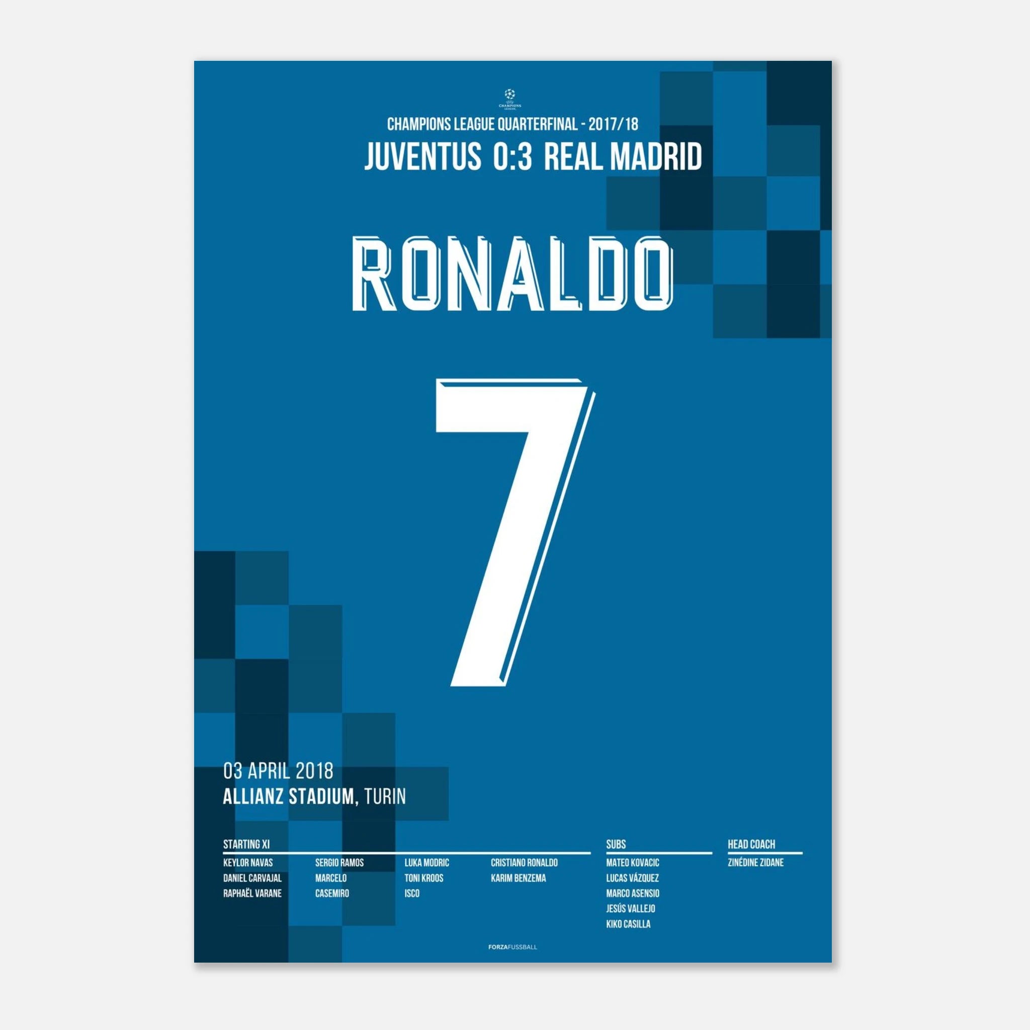 dfa27b0d-51dc-40a0-b0e6-2b7d3b719b3b