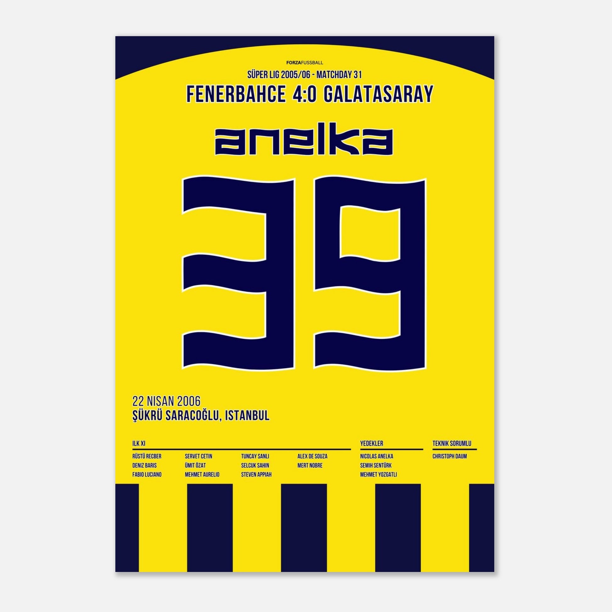 dfa50cde-7719-43a7-84ce-6ef05281fa85