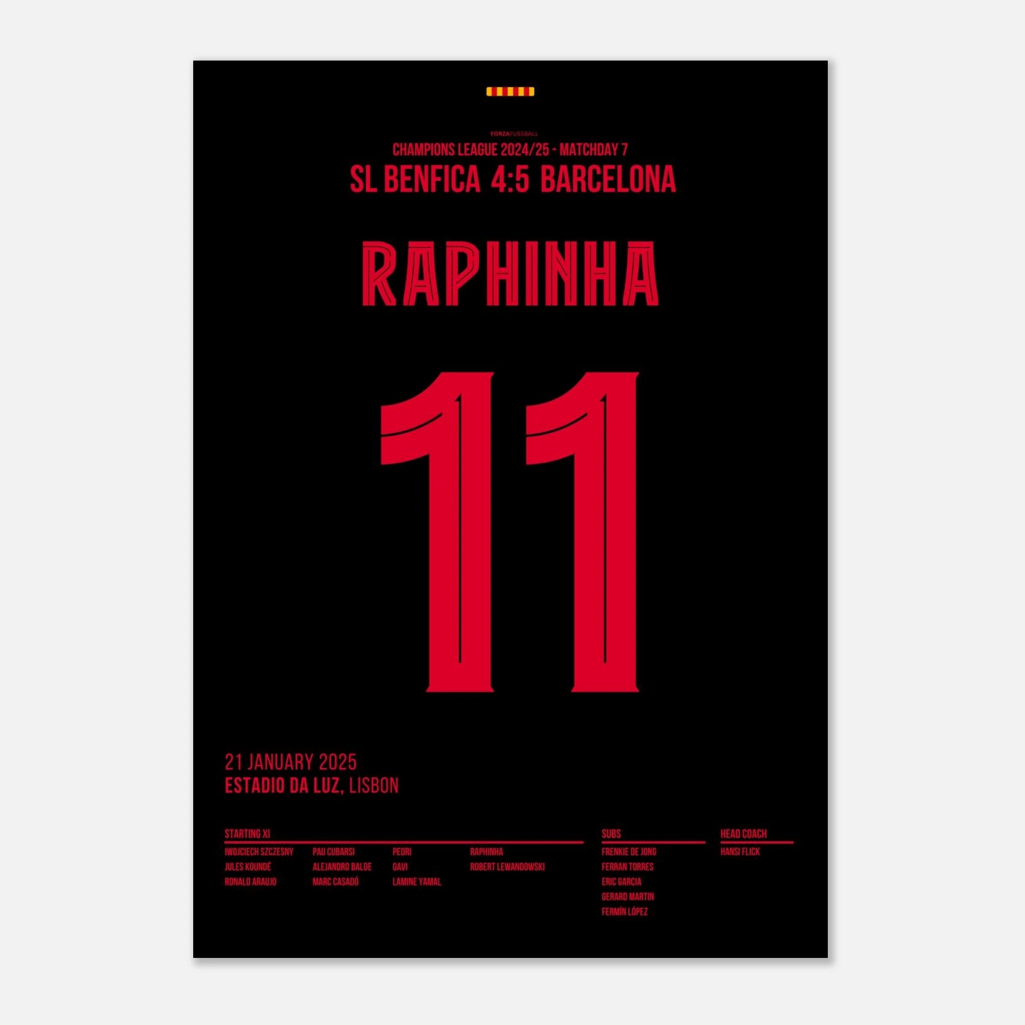 dfbe4240-12c0-437e-8fa1-ef3ca0ff2a74