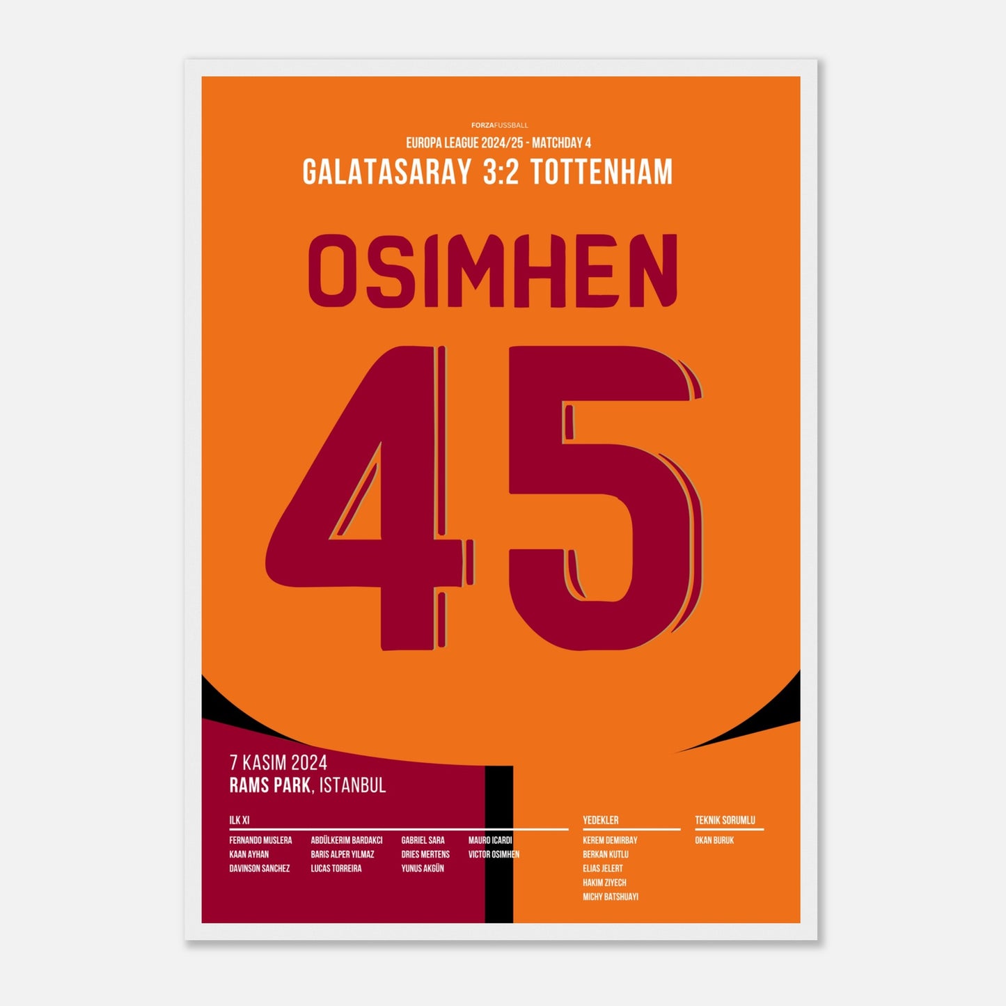 dfc728d5-7eae-4b82-aec8-ffbb8421d1ab