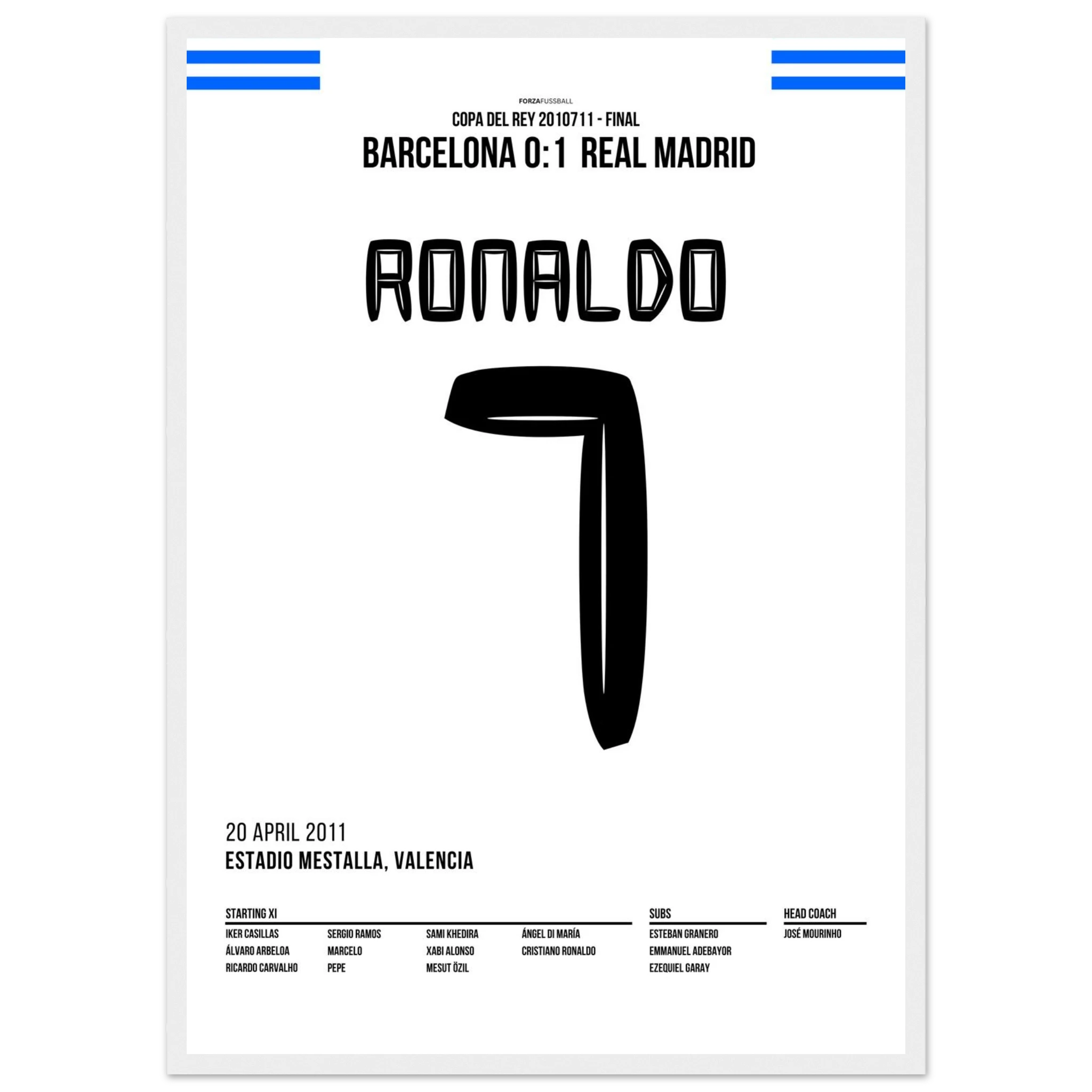 dfcf3649-d242-40a3-b475-6685de4ba396