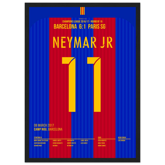 dff157ed-d34b-4da8-91ef-bbe13b6b3ffe