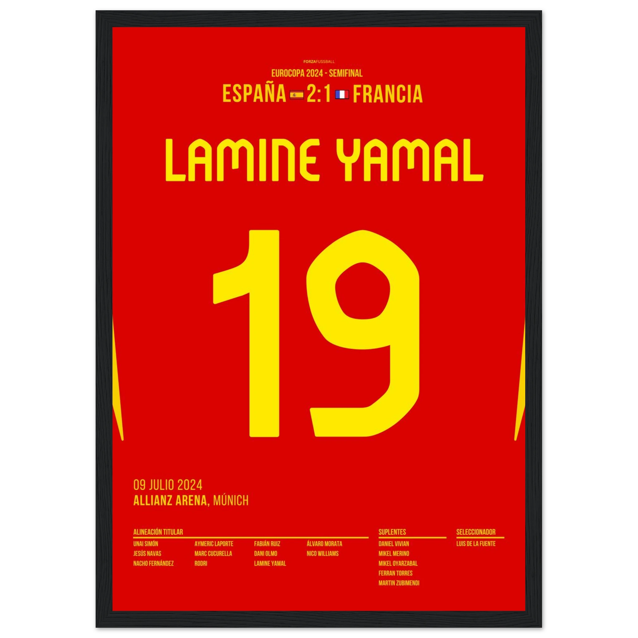 e004779e-b04a-4a96-8c26-ed0e66ac54c1