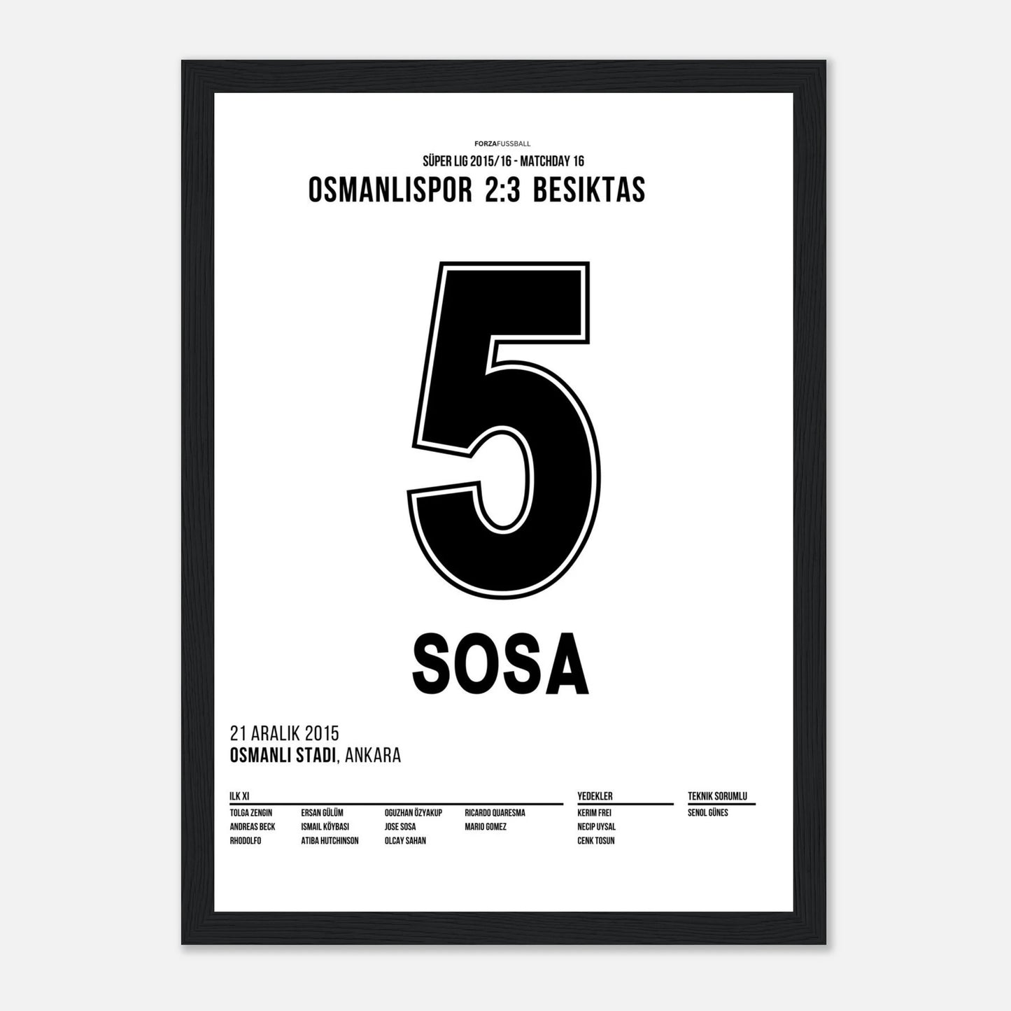 e027c5bc-7b8e-4fa8-895f-604bfe6d713b