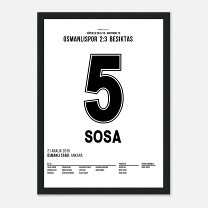 e027c5bc-7b8e-4fa8-895f-604bfe6d713b