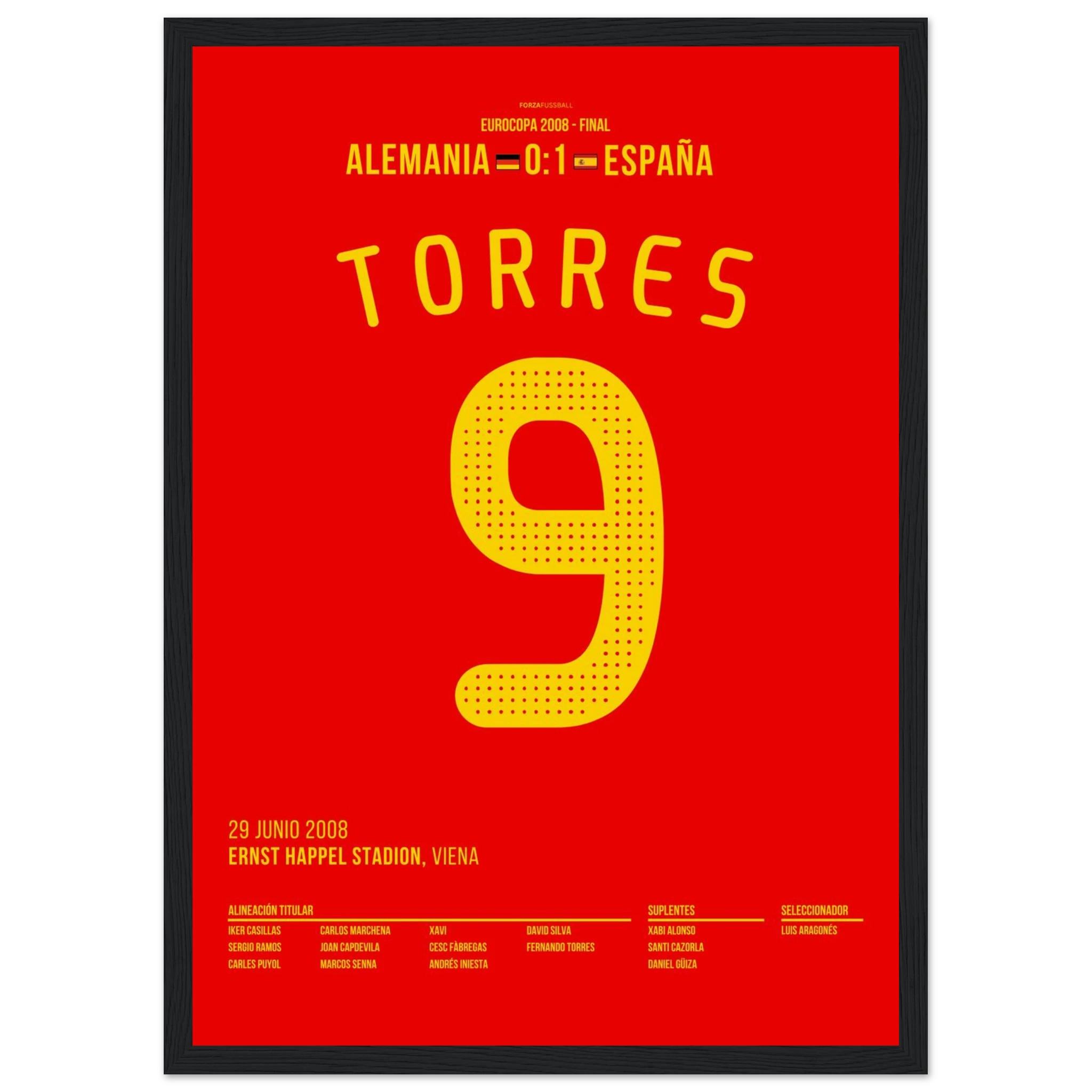 e0a26618-cf92-4e48-aa09-9f7153e32603