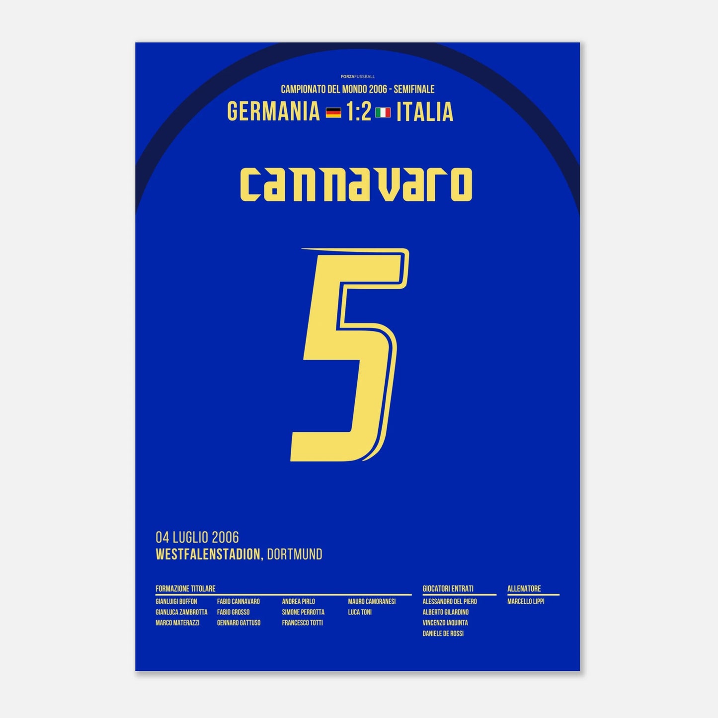 e0a3905a-37b1-40a9-ba36-08e10815eb9a