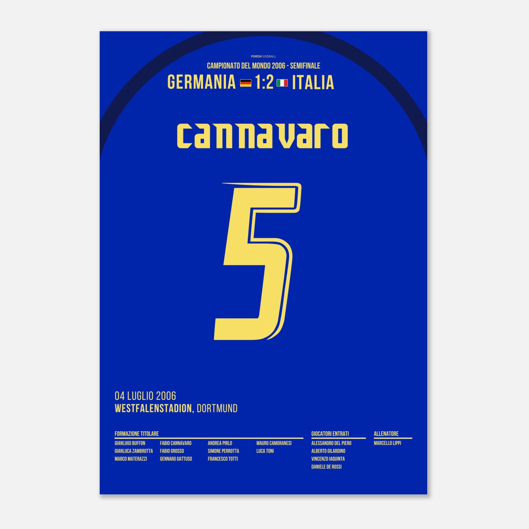 e0a3905a-37b1-40a9-ba36-08e10815eb9a