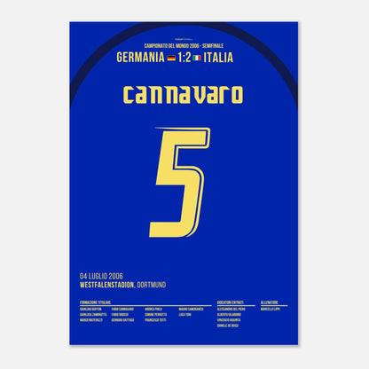 e0a3905a-37b1-40a9-ba36-08e10815eb9a