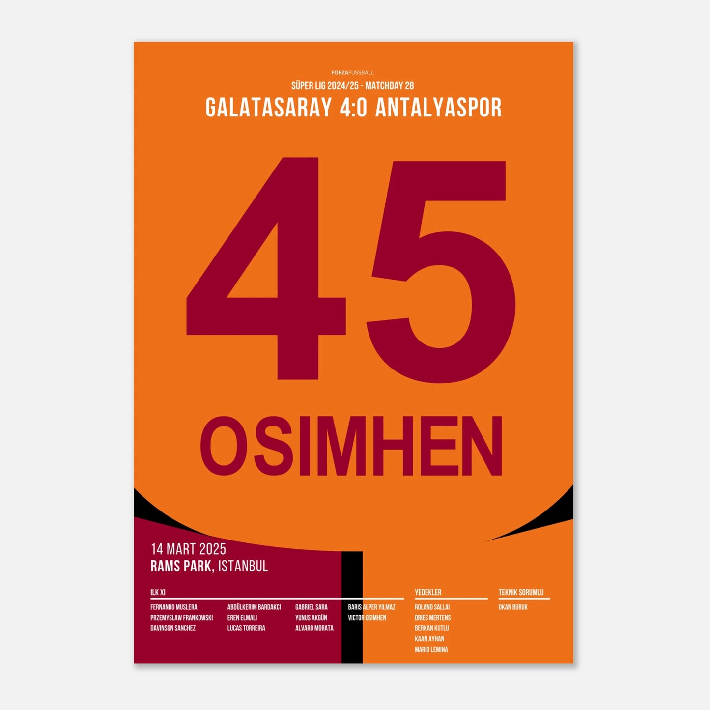 e0d5569e-ea4c-47ff-8226-2ae7beb5fe8b