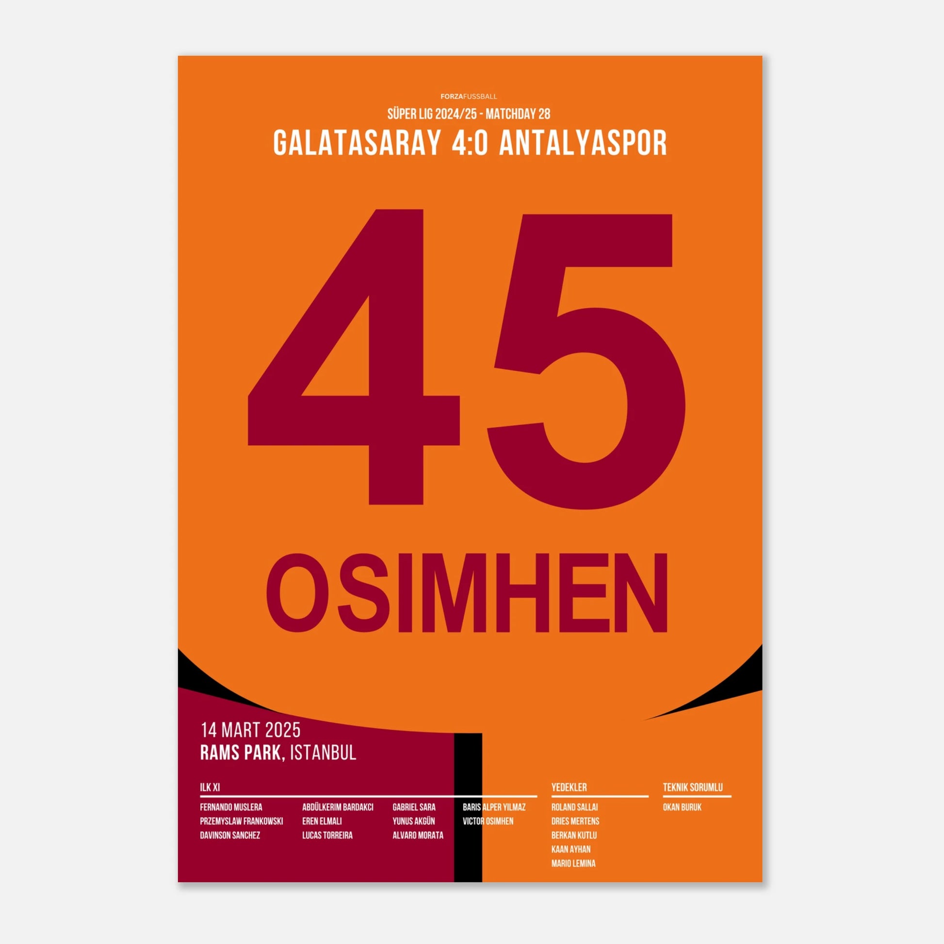 e0d5569e-ea4c-47ff-8226-2ae7beb5fe8b