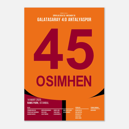 e0d5569e-ea4c-47ff-8226-2ae7beb5fe8b