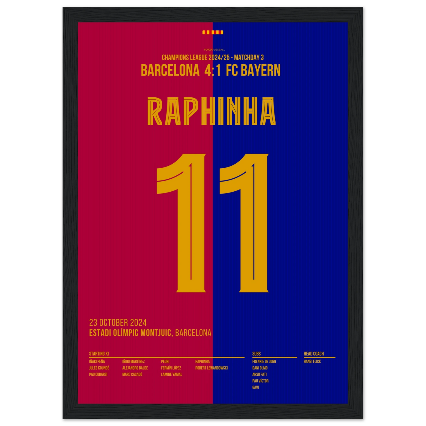 e1268628-a2b1-4283-b30b-ced76281ff6c