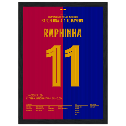 e1268628-a2b1-4283-b30b-ced76281ff6c