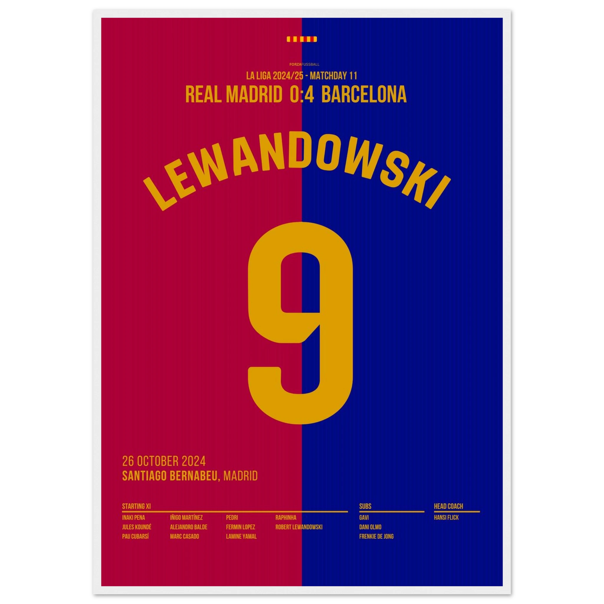 e1b69f66-309f-4ed8-bd56-d894fa7ebbaf