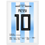 e1b78561-8df0-449d-afcd-0bf063c3d8a8