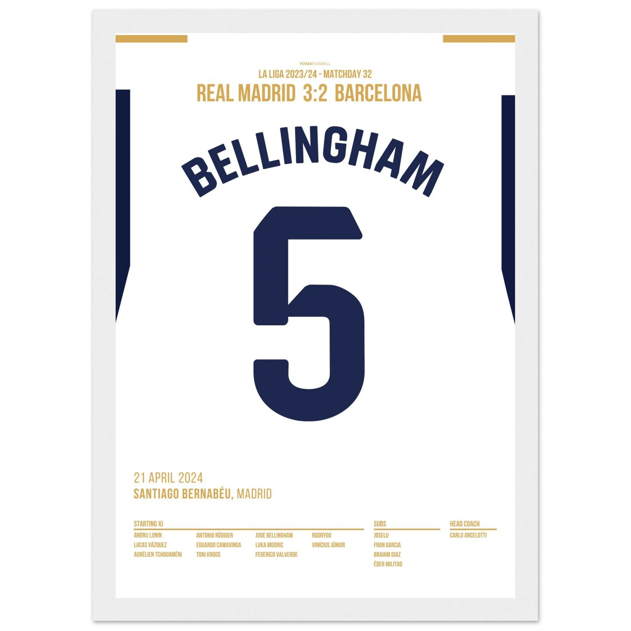 e1dc9dcb-6289-4c07-aff3-a8ef00469938