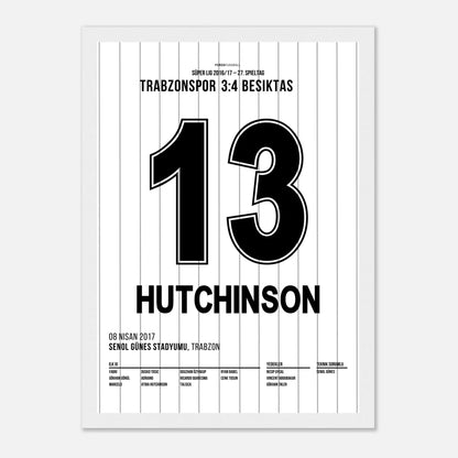 e1fff97e-ccff-47d3-a194-36761118f79d