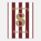 e3194e8f-3a89-454a-924e-a178d1252653