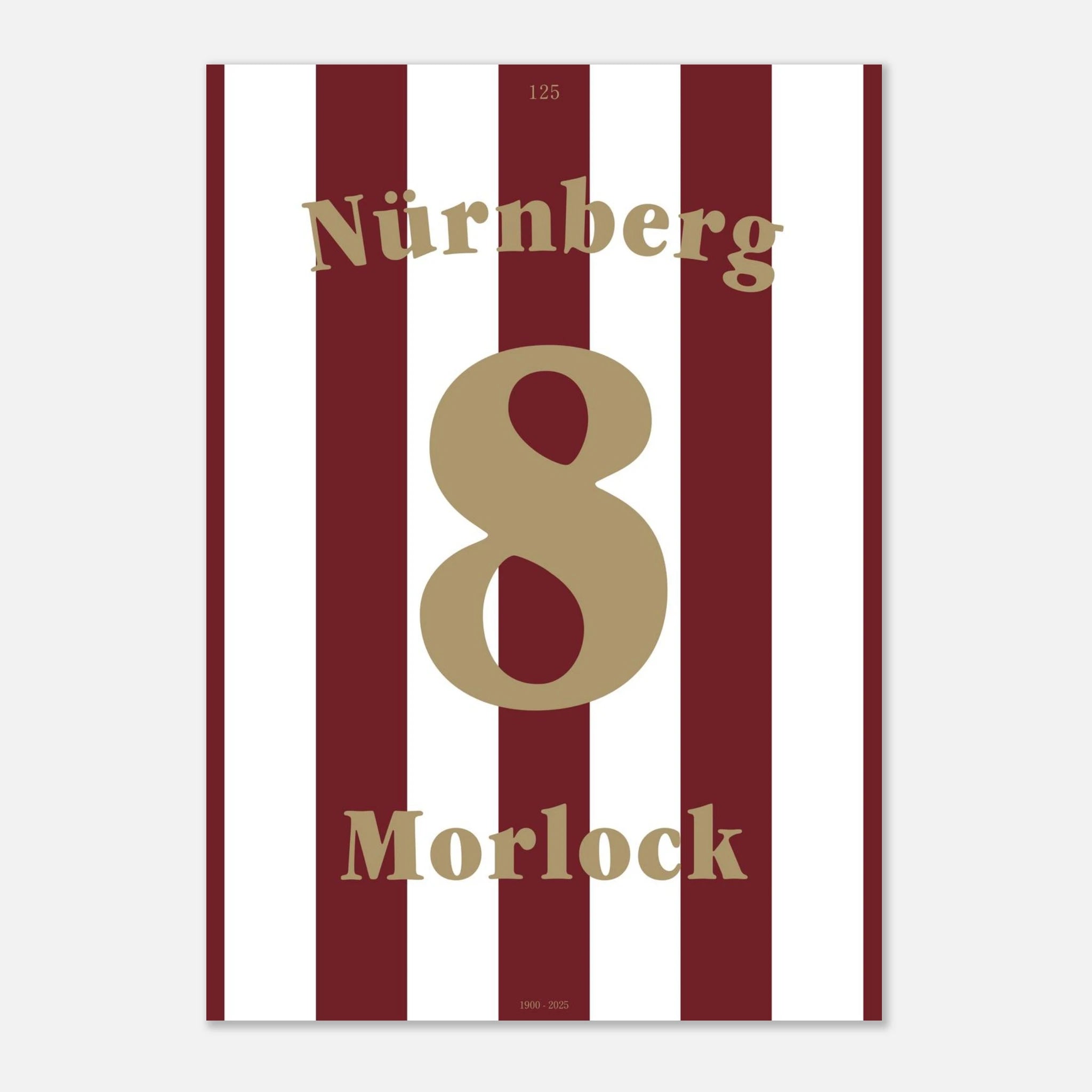 e3194e8f-3a89-454a-924e-a178d1252653