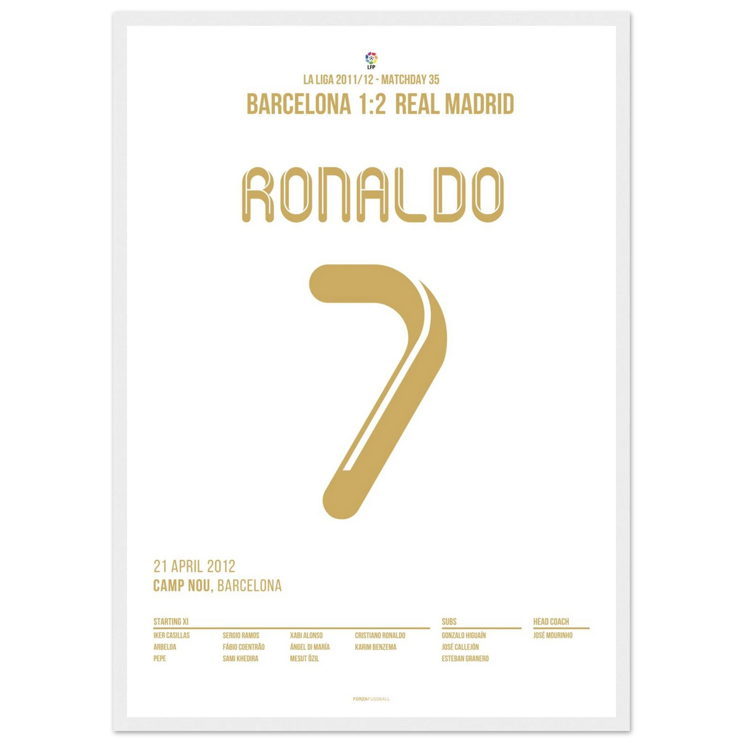 e34917b0-1fa3-45e6-a246-194a6bfdbc0c