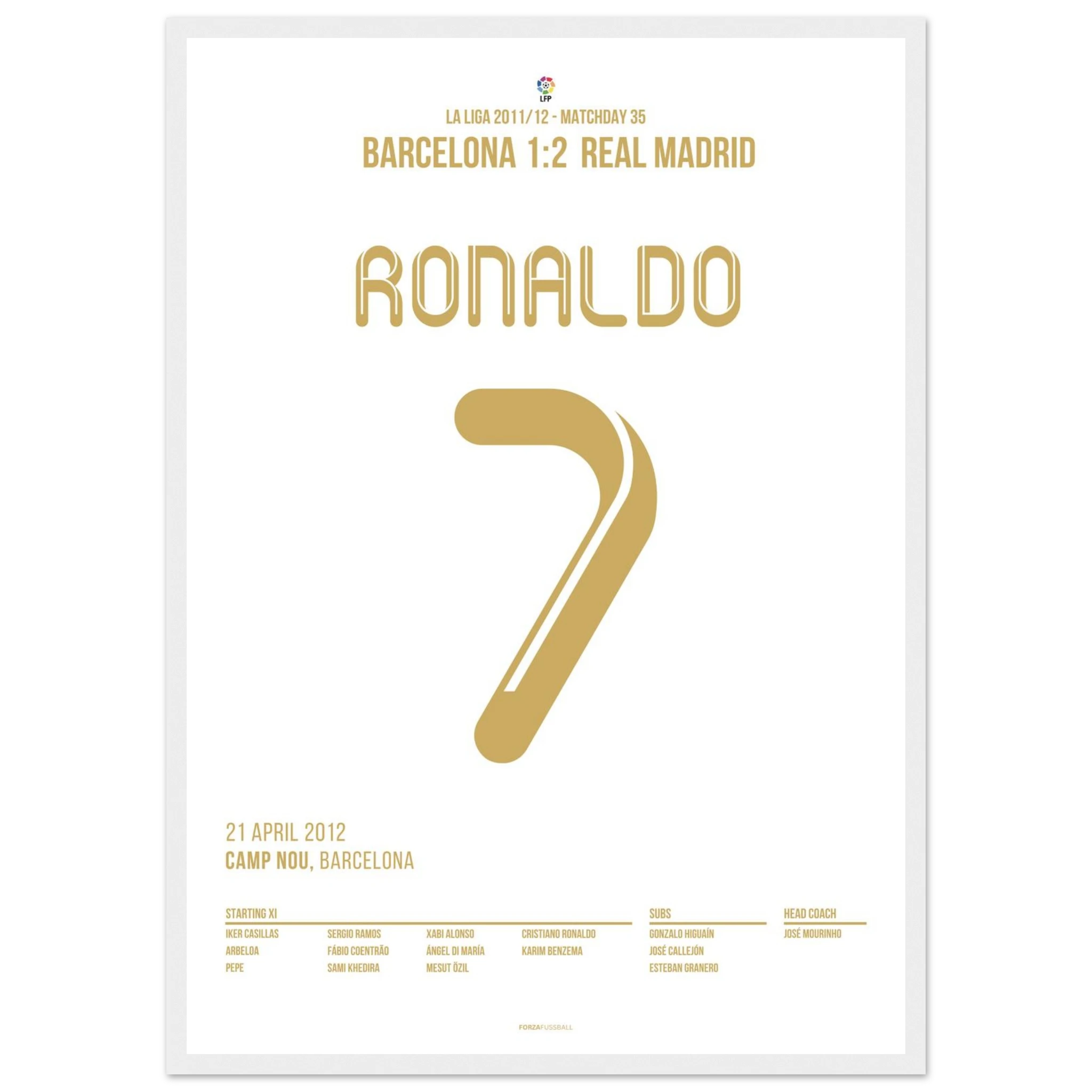 e34917b0-1fa3-45e6-a246-194a6bfdbc0c