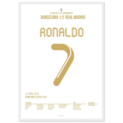 e34917b0-1fa3-45e6-a246-194a6bfdbc0c