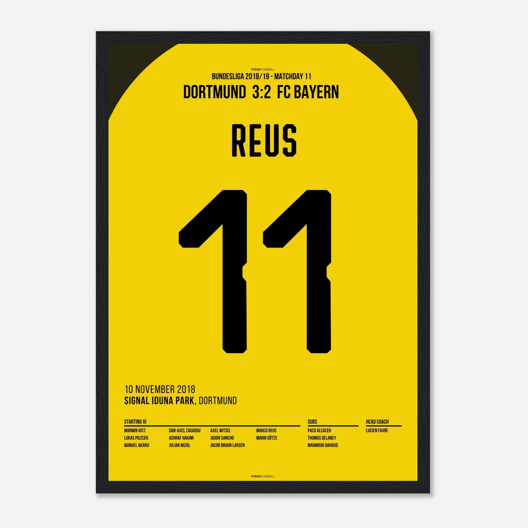 e34a0efe-5d0c-4d4a-ae0d-9e9beaece423