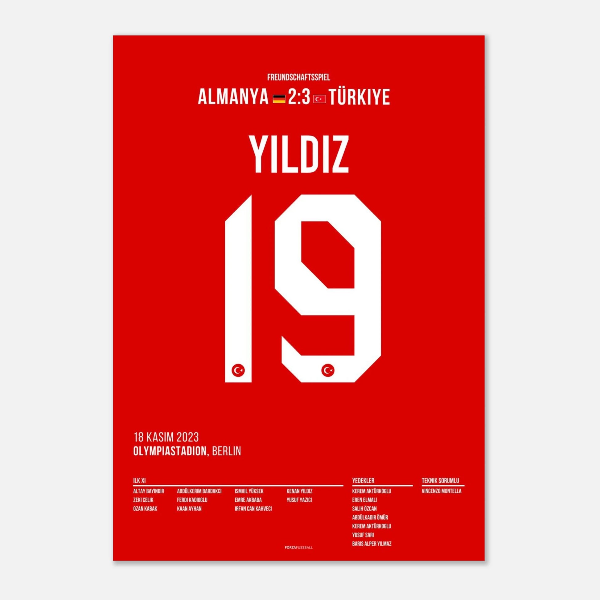 e386a059-ba5f-4783-bd25-2cd764e705b8