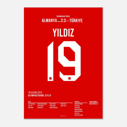 e386a059-ba5f-4783-bd25-2cd764e705b8