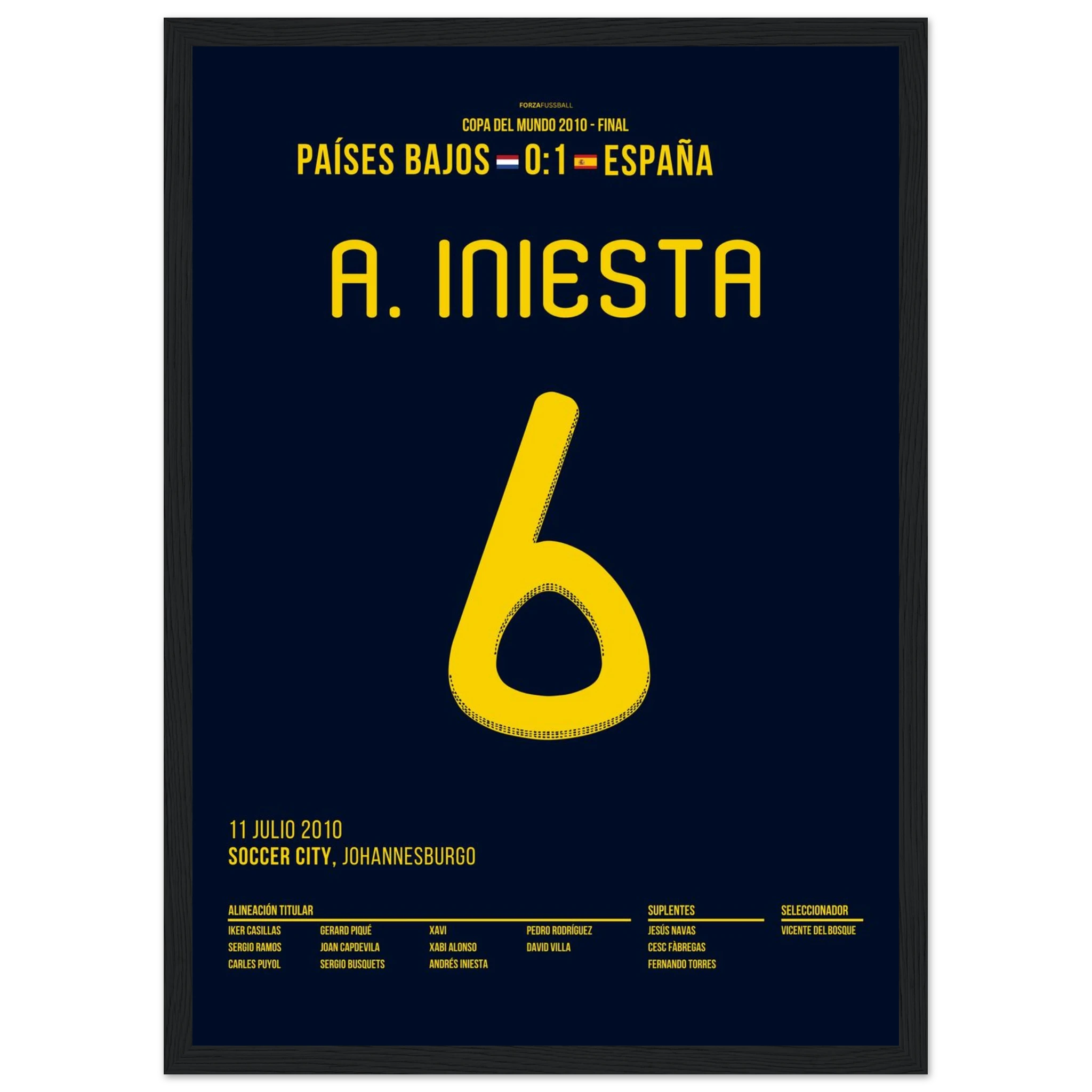 e39f519c-9ebc-4056-87d0-06df021d38ad