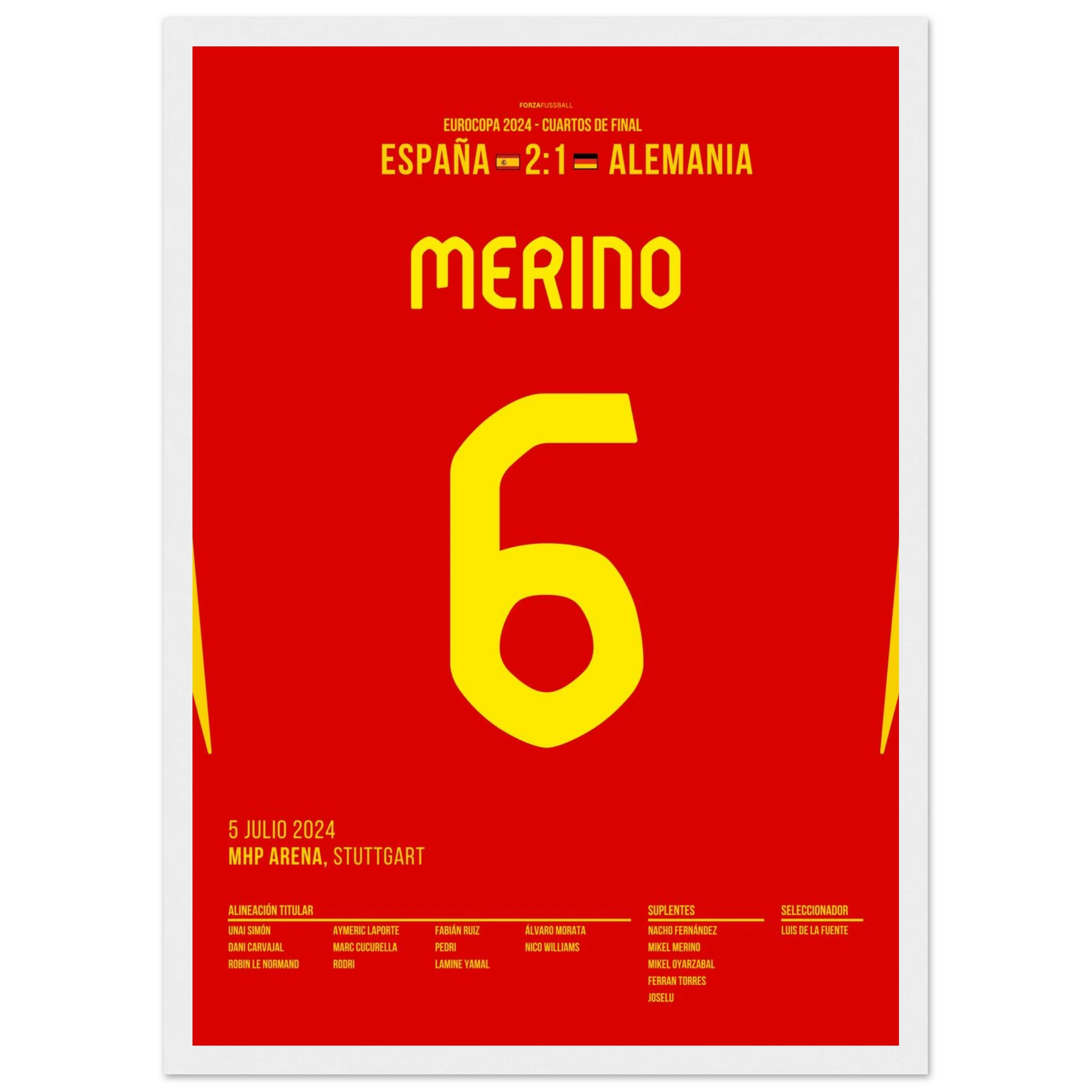 e3a549dc-1d88-4e5b-8f14-7622618a880f