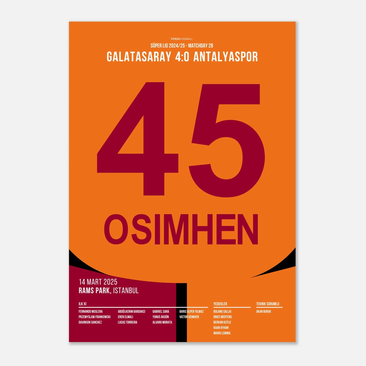 e3a64e05-a47f-4642-8b16-ca6ee98e91ba