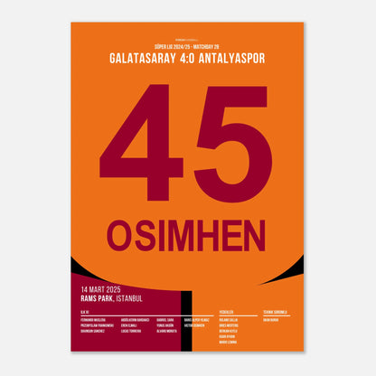 e3a64e05-a47f-4642-8b16-ca6ee98e91ba