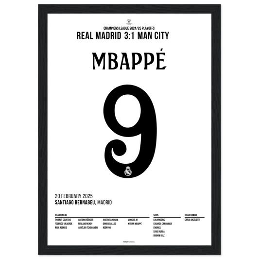 e42e9297-fd74-4651-88fd-f6d2abb5c1b9