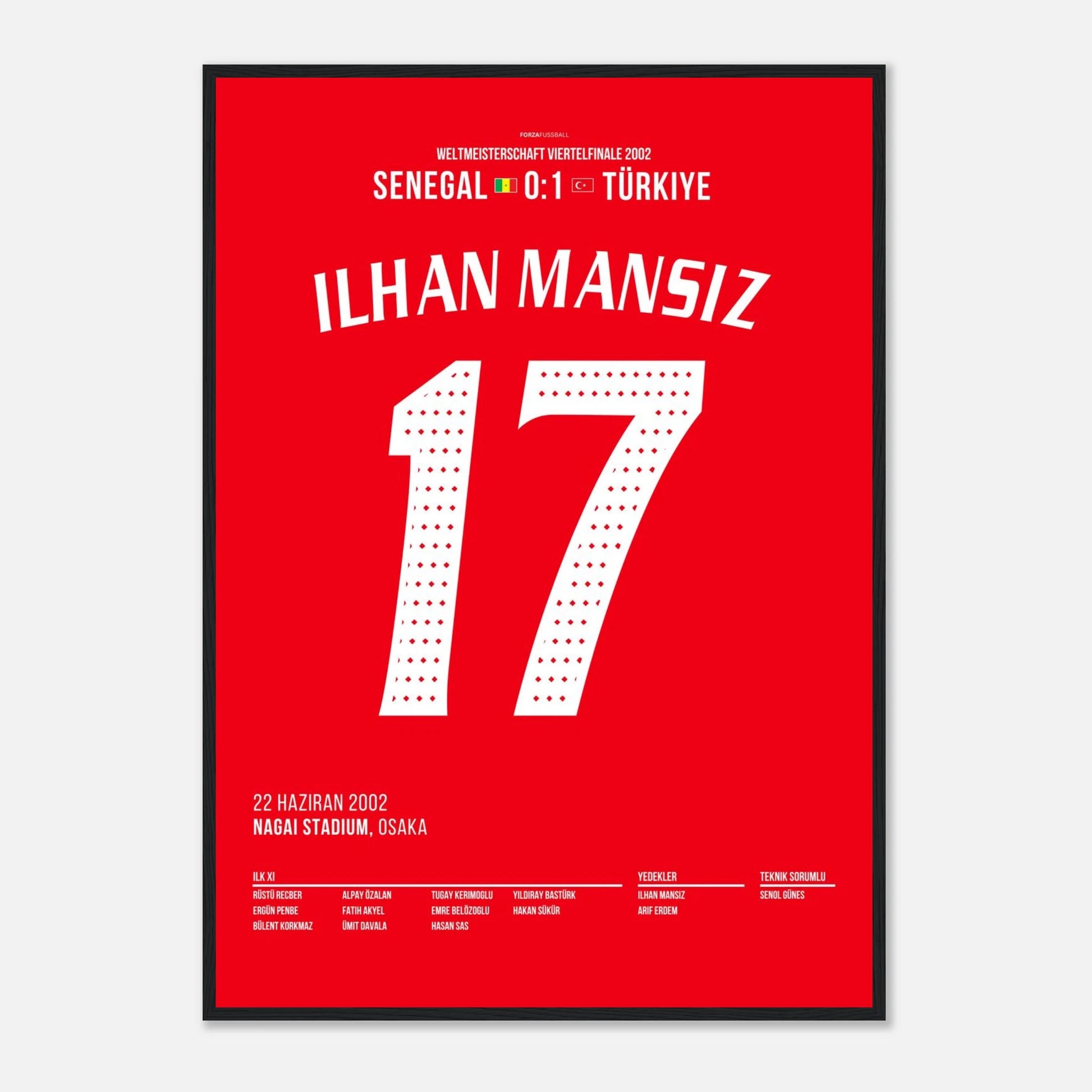 e45dfe1f-f9fe-438c-a81c-b58fbca47c2f