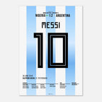 e51dd1fb-8fef-4275-a427-3057cb21127a