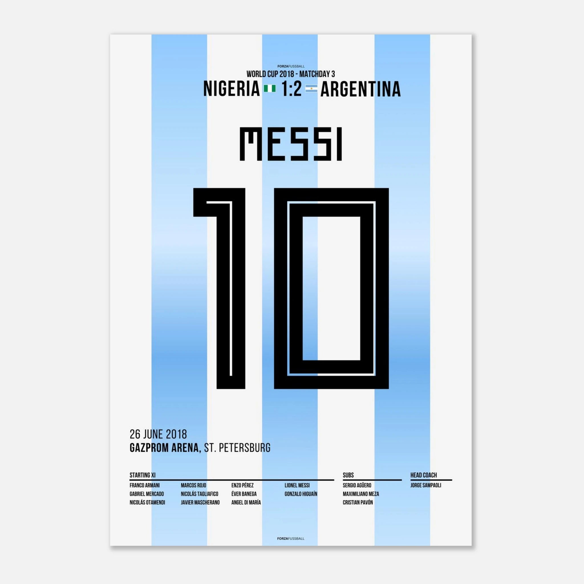 e51dd1fb-8fef-4275-a427-3057cb21127a