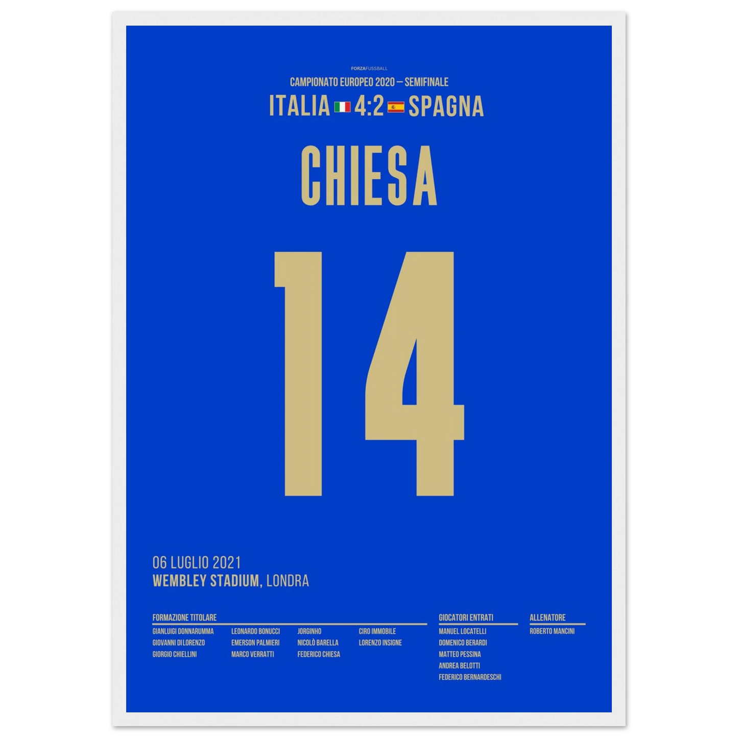 e52b4126-66d9-4f5d-ba41-d135f8b76223