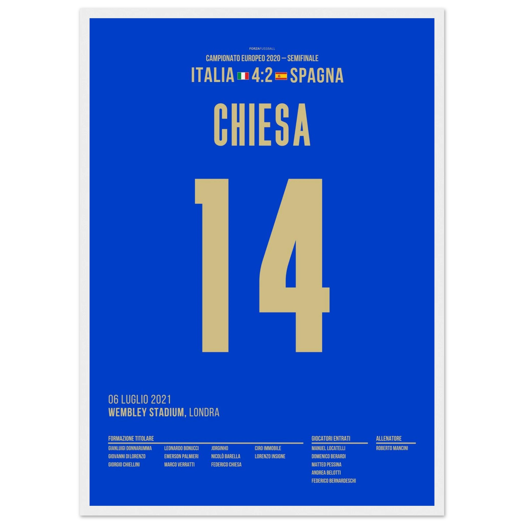 e52b4126-66d9-4f5d-ba41-d135f8b76223