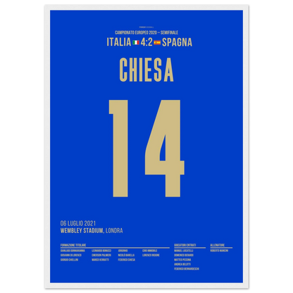 e52b4126-66d9-4f5d-ba41-d135f8b76223