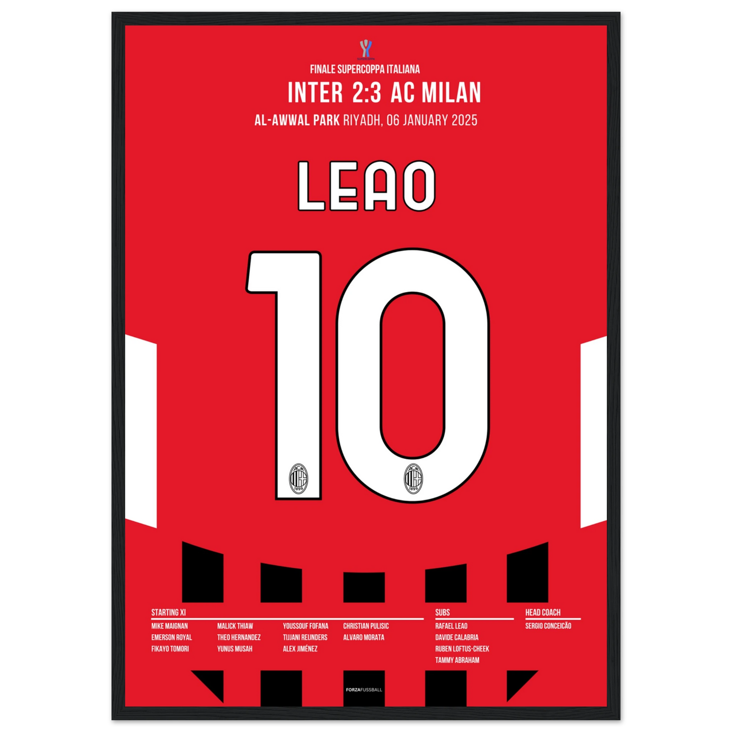 e5bf5859-533f-4ddc-993d-e87275b7650d