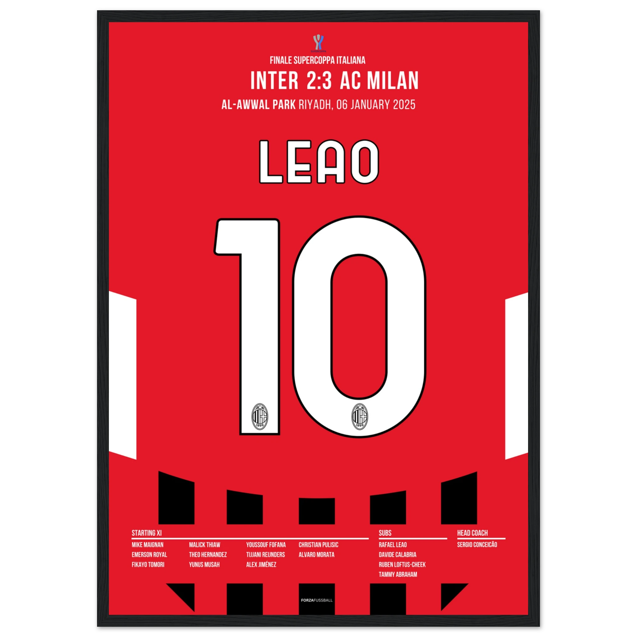 e5bf5859-533f-4ddc-993d-e87275b7650d