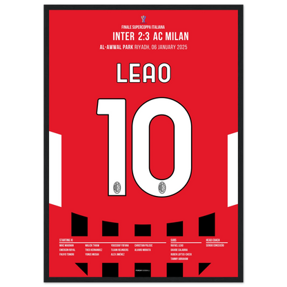 e5bf5859-533f-4ddc-993d-e87275b7650d