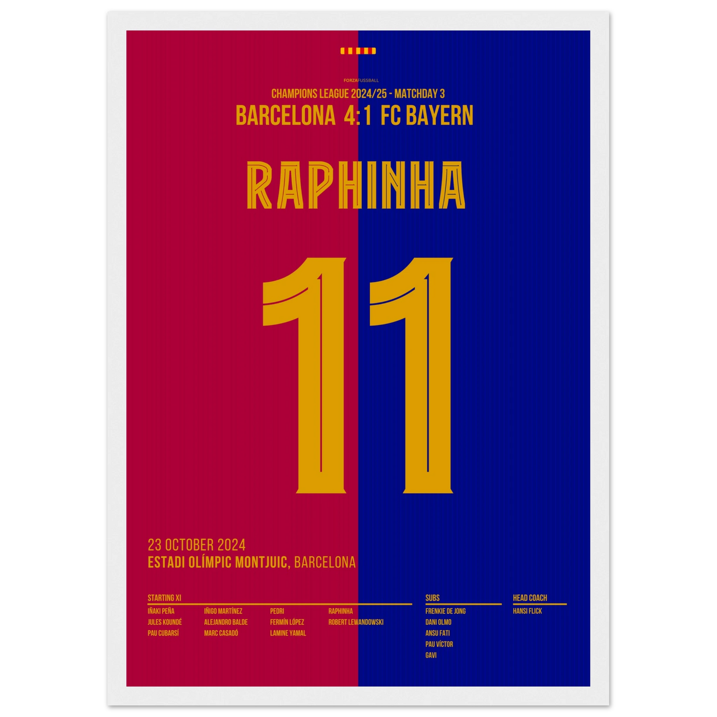 e5d34197-70ab-4270-be45-481b6928c8ed