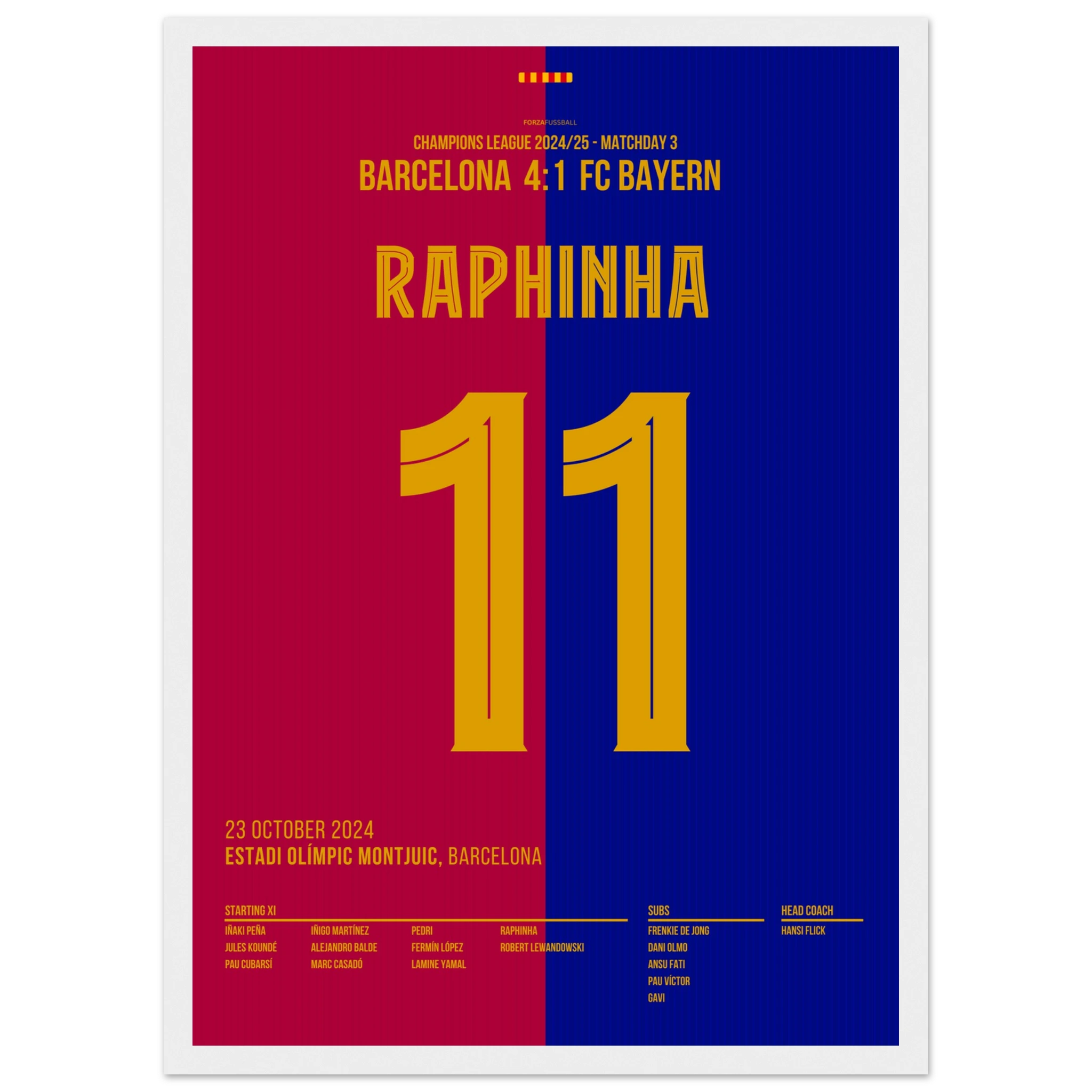 e5d34197-70ab-4270-be45-481b6928c8ed