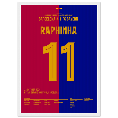 e5d34197-70ab-4270-be45-481b6928c8ed