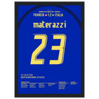 e6a97545-3252-4b3a-b1cb-e212b654faf5