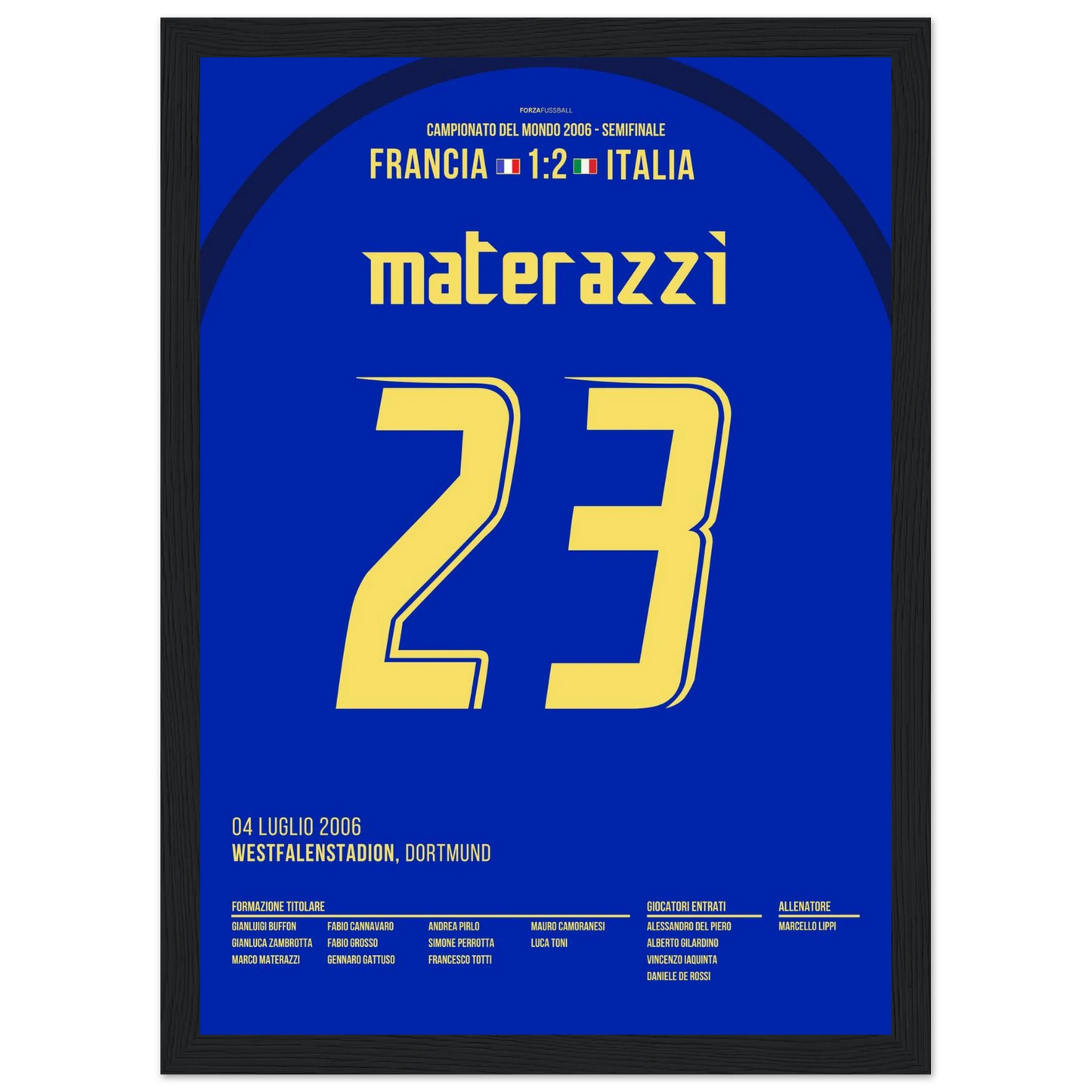 e6a97545-3252-4b3a-b1cb-e212b654faf5